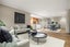205/2 Lawrence Street, Herne Bay, Auckland - Carousel 2