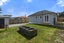 139 Wise Street, Wainuiomata, Lower Hutt, Wellington - Carousel 17