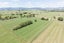 5836B Pekapeka Road, Paeroa - Carousel 6