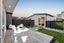 46B Joshua Carder Drive, Hobsonville, Auckland - Carousel 12
