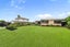 15 Collie Street, Hillpark, Auckland - Carousel 2
