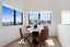 1/6C William Roberts Road, Pakuranga, Auckland - Carousel 8
