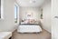 1/69 Lake Road, Devonport, Auckland - Carousel 10