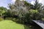 49 John Gill Road, Shelly Park, Auckland - Carousel 24