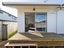 24B Odette Street, Bader, Hamilton, Waikato - Carousel 16