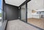 1/201 Sunnynook Road, Wairau Valley, Auckland - Carousel 10