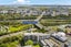 1C/6 Piwakawaka Street, Eden Terrace, Auckland - Carousel 20