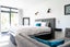 77 Gilbass Avenue, Hamilton Lake, Hamilton - Carousel 12