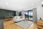 16B Nagpur Terrace, Broadmeadows, Wellington - Carousel 2