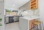 2/11 Roanoke Way, Albany, Auckland - Carousel 10