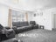 101 Waihora Crescent, Waitangirua, Porirua - Carousel 5