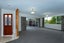 27 Sandra Street, South New Brighton, Christchurch - Carousel 9