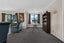2/41 Taitimu Drive, Clendon Park, Manukau City, Auckland - Carousel 9