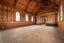 1 Clyde Street, Renwick, Renwick - Carousel 12