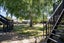 20 Orchard Street, Clyde, Clyde - Carousel 15