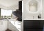 69A Forest Lake Road, Forest Lake, Hamilton - Carousel 11
