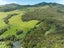 362 Sawyer Road, Mangonui, Mangōnui - Carousel 15