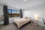 10 Polish Settlers Place, Marshland, Christchurch - Carousel 12