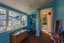 1/79 Russell Street, Stepneyville, Nelson - Carousel 6