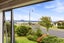 1 The Circle, Nukuhau, Taupo - Carousel 24