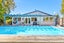 200 Loburn Whiterock Road, Loburn, Waimakariri, Canterbury - Carousel 29