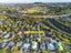 54 Miller Street, Point Chevalier, Auckland - Carousel 41