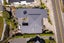 468 Peninsula Road, Kelvin Heights, Queenstown - Carousel 28