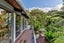 39 West Lynn Road, Titirangi, Auckland - Carousel 4