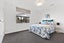 10/172 Mcleod Road, Te Atatu South, Auckland - Carousel 11