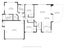 6 Ishtar Place, One Tree Point - Carousel 24