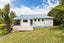 19 Staithes Drive North, Whitby, Porirua - Carousel 4