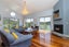 238E Port Underwood Road, Waikawa, Picton - Carousel 7