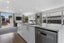 11 Kingrove Street, Bishopdale, Christchurch - Carousel 7
