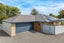 63C Nelson Street, Springlands, Blenheim - Carousel 14