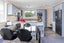 25 Lee Street, Blenheim - Carousel 3