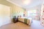 119 Cox Street, Geraldine, Geraldine - Carousel 10