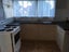 1/66 Great South Road, Papakura, Auckland - Carousel 6