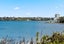 9 Eric Price Avenue, Takapuna, Auckland - Carousel 3