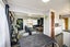 142 Flaxmere Avenue, Flaxmere, Hastings - Carousel 6