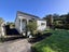 52 Kingsland Avenue, Kingsland, Auckland City, Auckland - Carousel 1