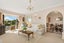 3/93 The Avenue, Lynfield, Auckland - Carousel 16