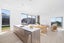 7 Sasaram Lane, Cashmere, Christchurch - Carousel 9