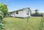 20B Garland Drive, St Andrews, Hamilton - Carousel 15