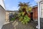 551 Springs Road, Prebbleton, Prebbleton - Carousel 21