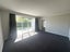 25A Allison Street, Allenton, Ashburton - Carousel 5