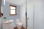 7 Tinokore Street, Hei Hei, Christchurch - Carousel 7