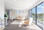 3/12 Heywood Terrace, Richmond, Christchurch - Carousel 2