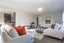15 Racecourse Road, Awapuni, Palmerston North - Carousel 2