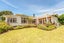 171 Great North Road, Otamatea, Whanganui - Carousel 38