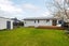 22 Betley Crescent, Fairview Downs, Hamilton - Carousel 18